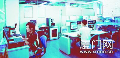 1539588626881644.jpg 20110608113758445566.jpg